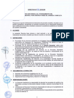 directiva_no.002.2018.dn_otorgamiento_bono_variable_semestral_para_instructores_a_jc