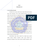 1705031011-Bab 1 Pendahuluan PDF