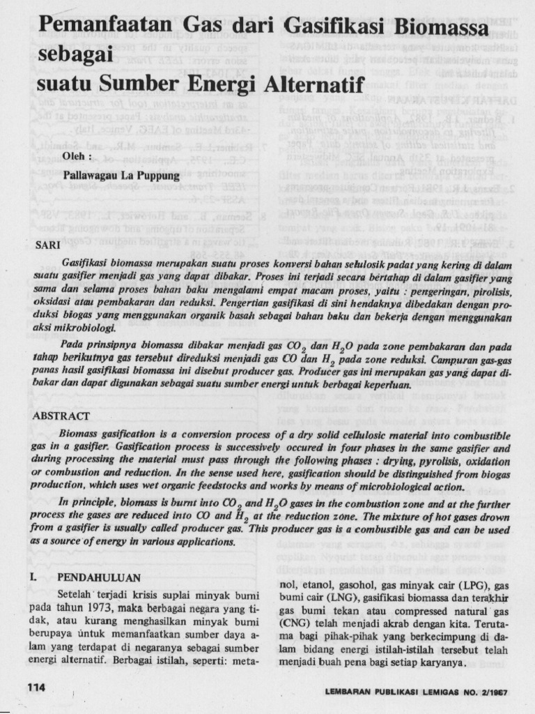 1425-2918-1-SM | PDF