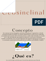 Presentación Propuesta Negocio Diapositiva Sostenibilidad Marca Empresa Minimalista Profesional Pastel - 20231121 - 184601 - 0000