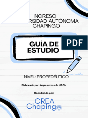 ▷ Radiales ANGULARES ¡Aprovecha el poder de la precisión!