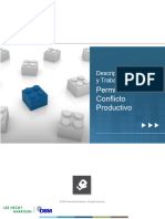 02 - Guía Permitiendo El Conflicto Productivo-1