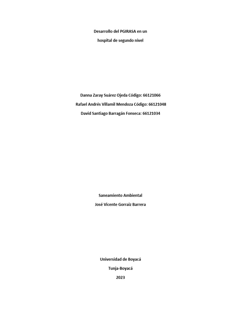 desarrollo-del-pgirasa-pdf-hospital-gesti-n-de-residuos