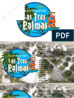 Tres Palmas PDF Final