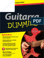 PDF Guitarra Descubre Los Mejores Trucos y Tecnicas para Tocar Tus Melodias Favoritas Compress