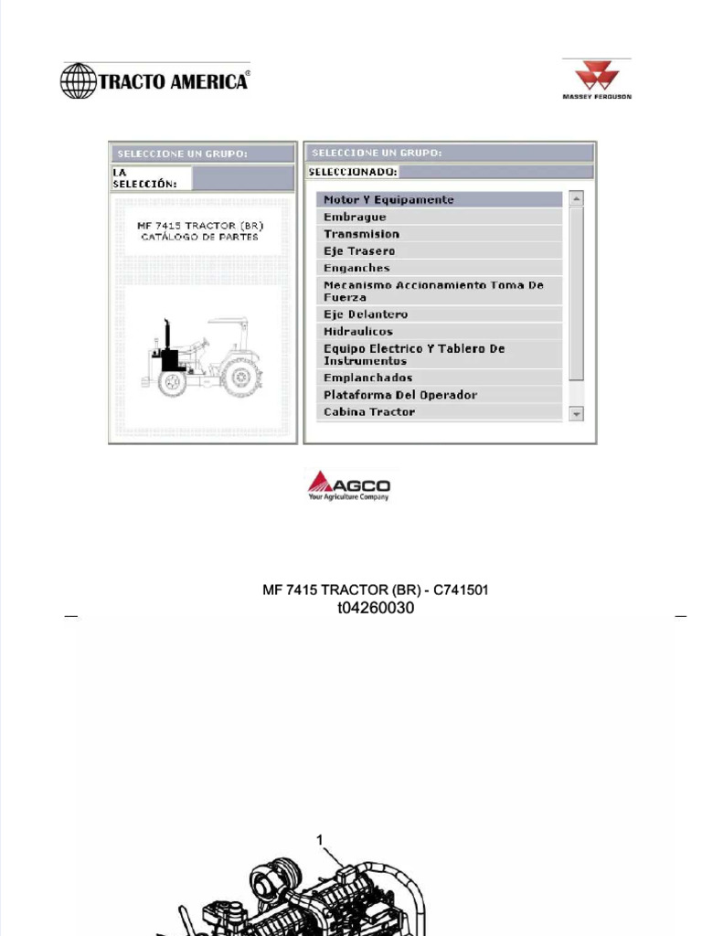 CHARNIÈRE POUR ÉCRAN gauche droite TOSHIBA SATELLITE L50-C 15,6" EUR 12,92 - FR