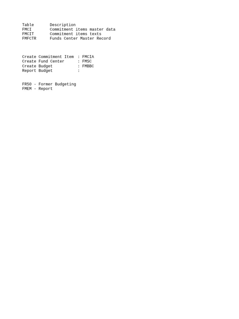introductory-turfgrass-science-management-certificate-greenkeeper