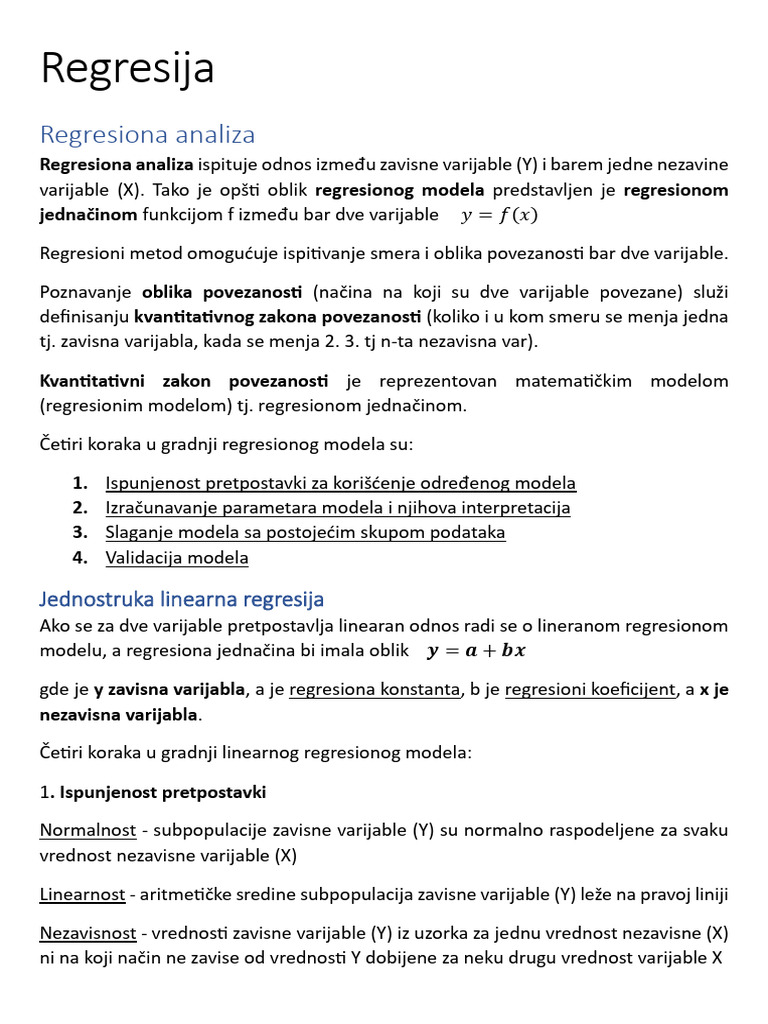 statiistika | PDF