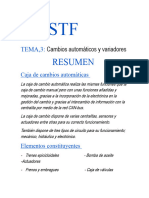 Tema4 Resumenn