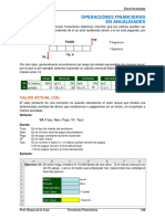 08 Funciones Financieras