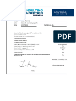 25-08-2021-Reporte Diario de Salud Formato Excel