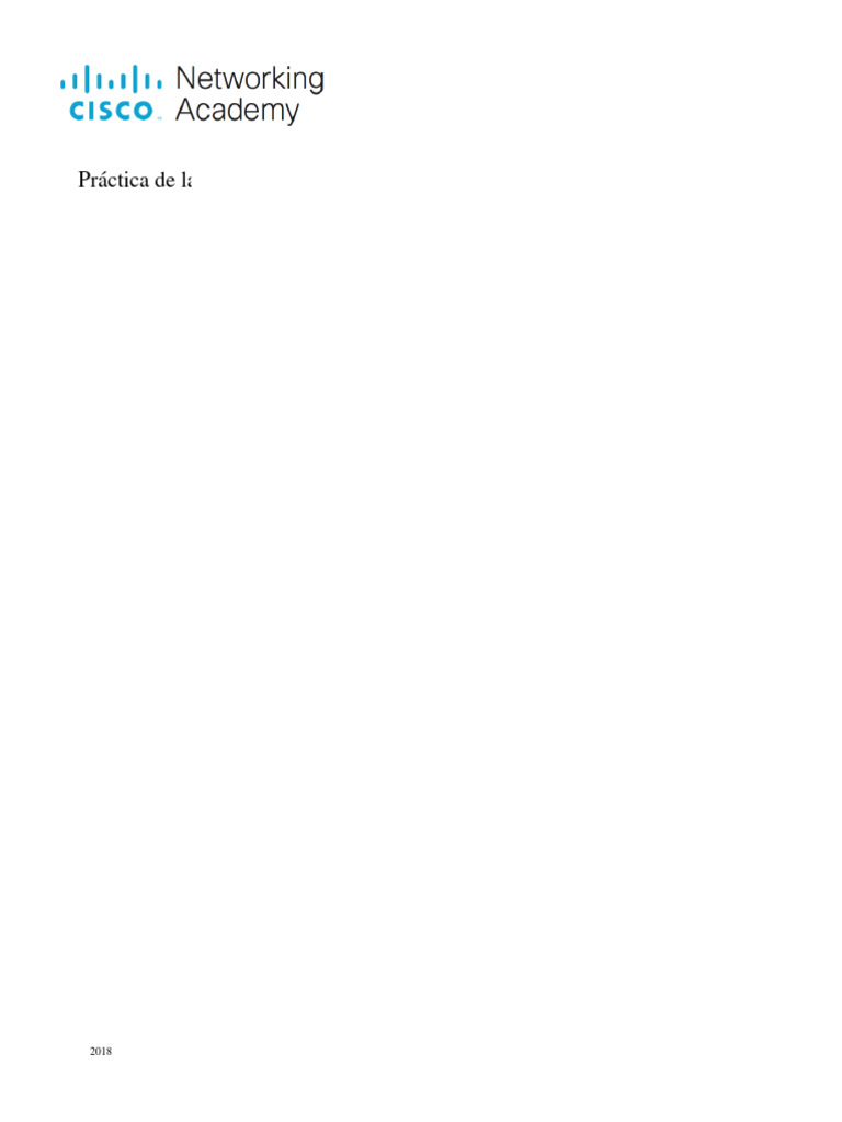 27 2 14 lab isolate compromised host using 5 tuple ilm pdf