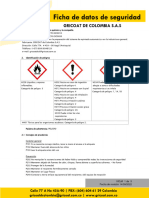 2022 FDS Barniz-Pu-Dc0010