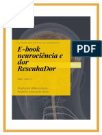 E-Book ResenhaDOR 20191 @dorecoluna
