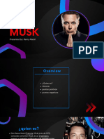 PDF 20231130 225216 0000