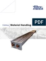 Material Handling Catalog