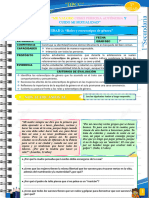 1° DPCC -ACTV.02-UND.3 2023