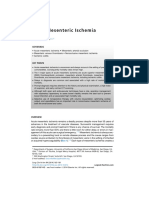 acute_mesenteric_ischemia