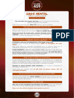 Resumo-Clube-459 - 01.12-DRIVE MENTAL