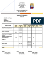 Tos Ap9 - Q3