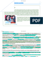 ECO01 - Contenidos - 2021 ACTUALIZADO