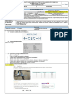 3bgu-Bt Ficha 1-2 Iip Quimica Doris