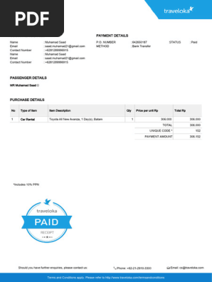 receipt (1)
