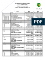 Laporan Neraca - 09-11-2023 PDF