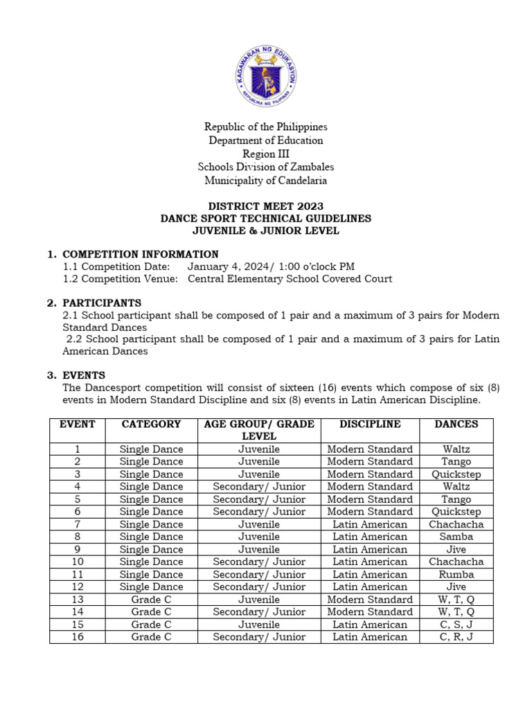 dance-sport-mechanics-and-guidelines-district-meet-pdf-dances