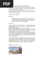 Dinamicas+de+comunicacion