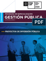 Af - Gestion Publica-Pip 24ago