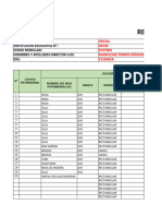 Anexos N°-01-02-03-15-16-17-21 Formatos Alta Baja y Inventario 2