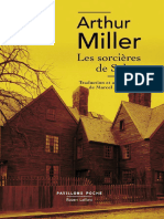 Les Sorcières de Salem by Miller Arthur (Z-Lib - Org) .Epub-1
