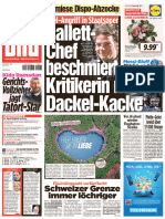 Bild 14.2.23