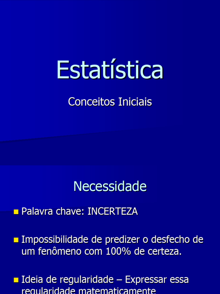 dia-1-3-pdf