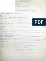 Estou Compartilhando o Arquivo 'P3 - Análise I - 2023.1 - Emily Agatha' Com Você