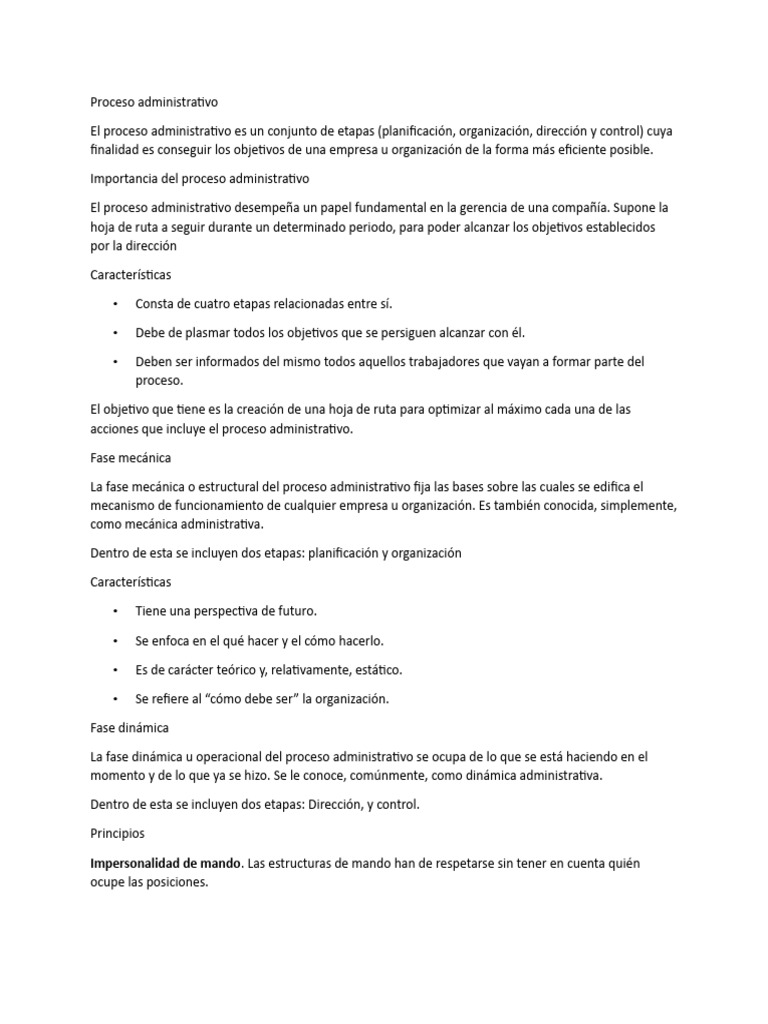 admi-pdf-planificaci-n-business