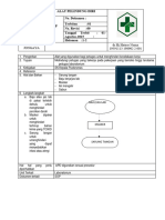 8.1.2.8 aSOP APD