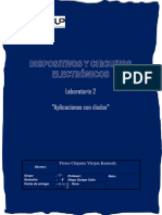 Lab 2 - Aplicaciones Con Diodos Ofi