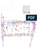 Seg Control Centro Discapacidad - Redes Vs Implantación PDF