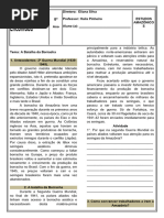 Capitulo 01 - Fazendo História - Livro História 9º Ano Jovens Sapiens ...