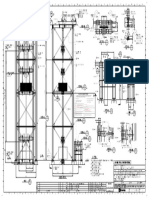 Plano Detalle Contra Peso F6 y 7