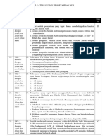 Revisi Soal Mandiri UP SKI