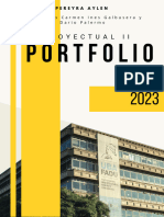 Portfolio 20231116 190301 0000