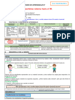 Actividad de Matematica 05 de Diciembre