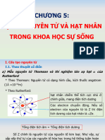 Chuong 5 Vat Li Nguyen Tu Va Hat Nhan Trong Khss