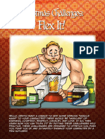 Flex It!