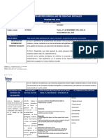 8vo - CCSS - 2do - Trimestre-1