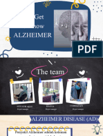 11 Revisi Alzheimer