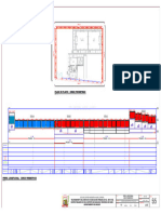 2.5.-Ar P.longitudinal C.perimetrico